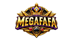 LOGO popo168
